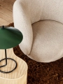 Lampa stołowa Filo, Ferm Living  różne warianty