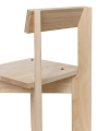 Ark Krzesło dziecięce, Ferm Living  różne warianty