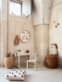 Zawieszenie z tkaniny - Ferm Living 