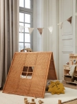 Namiot Braided Tent - Natural Ferm Living 