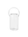 Latarnia Luce - Jasny, Ferm Living 