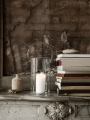 Latarnia Luce - Jasny, Ferm Living 