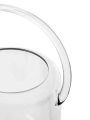 Latarnia Luce - Jasny, Ferm Living 