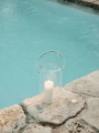 Latarnia Luce - Jasny, Ferm Living 