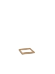 Baza Miru, Ferm Living