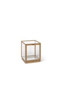 Gablota Montre Ferm Living