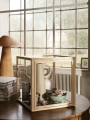 Gablota Montre Ferm Living ostatnie 2 sztuki