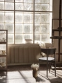 Gablota Montre Ferm Living ostatnie 2 sztuki