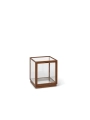 Gablota Montre Ferm Living ostatnie 2 sztuki