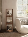 Gablota Montre Ferm Living ostatnie 2 sztuki