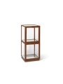 Gablota Montre Ferm Living ostatnie 2 sztuki