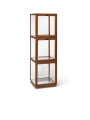 Gablota Montre Ferm Living ostatnie 2 sztuki