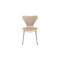 SERIES 7 Chair dąb Fritz Hansen