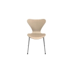 SERIES 7 Chair dąb Fritz Hansen