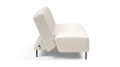 Sofa rozkładana ILB 100 Innovation różne warianty