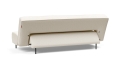 Sofa rozkładana ILB 100 Innovation różne warianty
