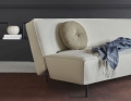 Sofa rozkładana ILB 100 Innovation różne warianty