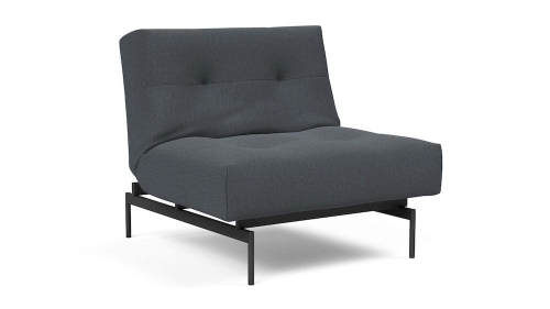 ILB 202 fotel rozkładany Innovation