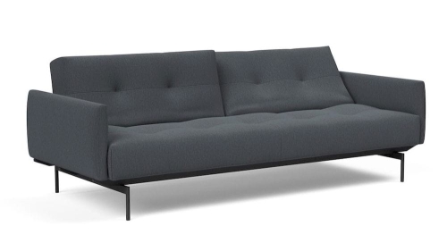 Sofa rozkładana ILB 201 Innovation różne warianty