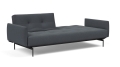 Sofa rozkładana ILB 201 Innovation różne warianty