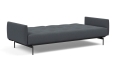Sofa rozkładana ILB 201 Innovation różne warianty