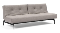 Sofa rozkładana ILB 200 INNOVATION różne warianty