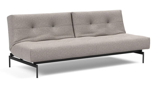 Sofa rozkładana ILB 200 INNOVATION różne warianty