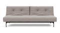 Sofa rozkładana ILB 200 INNOVATION różne warianty
