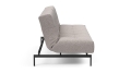 Sofa rozkładana ILB 200 INNOVATION różne warianty