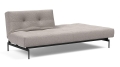 Sofa rozkładana ILB 200 INNOVATION różne warianty