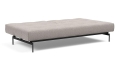 Sofa rozkładana ILB 200 INNOVATION różne warianty