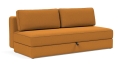 Sofa rozkładana ILB 400 Innovation różne warianty