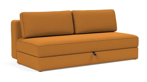 Sofa rozkładana ILB 400 Innovation różne warianty