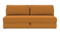 Sofa rozkładana ILB 400 Innovation różne warianty