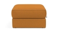 ILB 402 OTTOMAN PUF INNOVATION