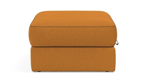ILB 402 OTTOMAN PUF INNOVATION