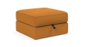 ILB 402 OTTOMAN PUF INNOVATION