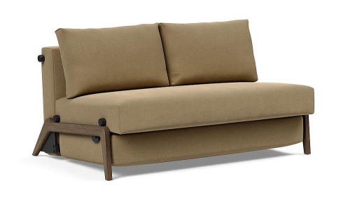 Sofa rozkładana ILB 500 / 140 Innovation różne warianty