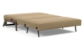 Sofa rozkładana ILB 500 / 140 Innovation różne warianty