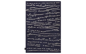 Dywan Groove Asplund