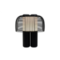 Lampa stołowa Yasuke DCW Editions