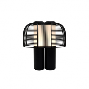 Lampa stołowa Yasuke DCW Editions
