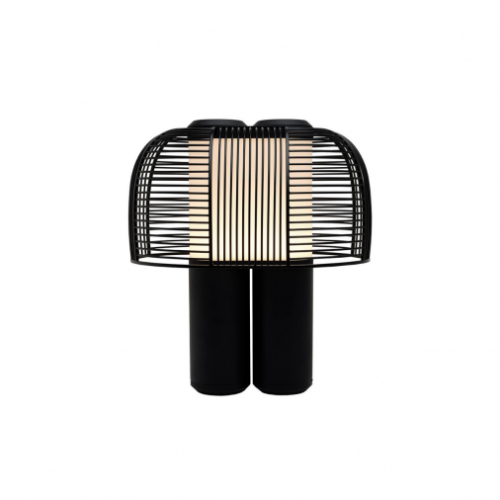 Lampa stołowa Yasuke DCW Editions