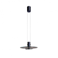 Lampa wisząca Delumina Atmospherics DCW Editions