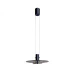 Lampa wisząca Delumina Atmospherics DCW Editions