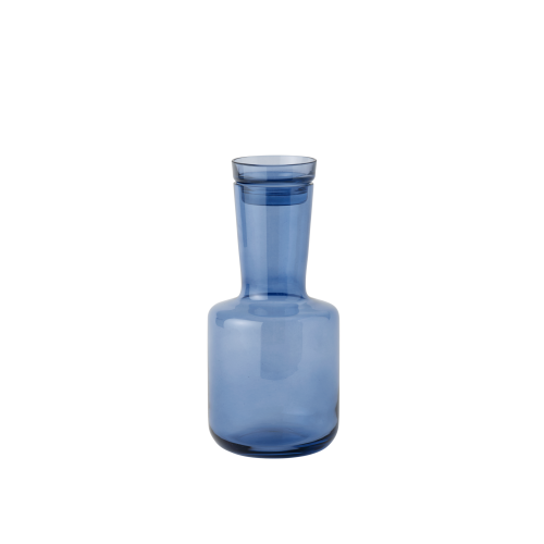 Karafka RAISE Muuto różne warianty