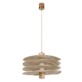 Lampa Wisząca Rivage 2L Market Set różne warianty