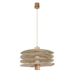 Lampa Wisząca Rivage 2L Market Set różne warianty