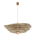Lampa Wisząca Rivage Market Set