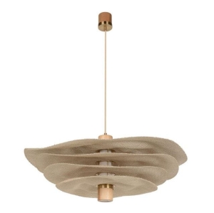 Lampa Wisząca Rivage Market Set